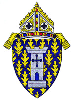 St. Mary's Cathedral