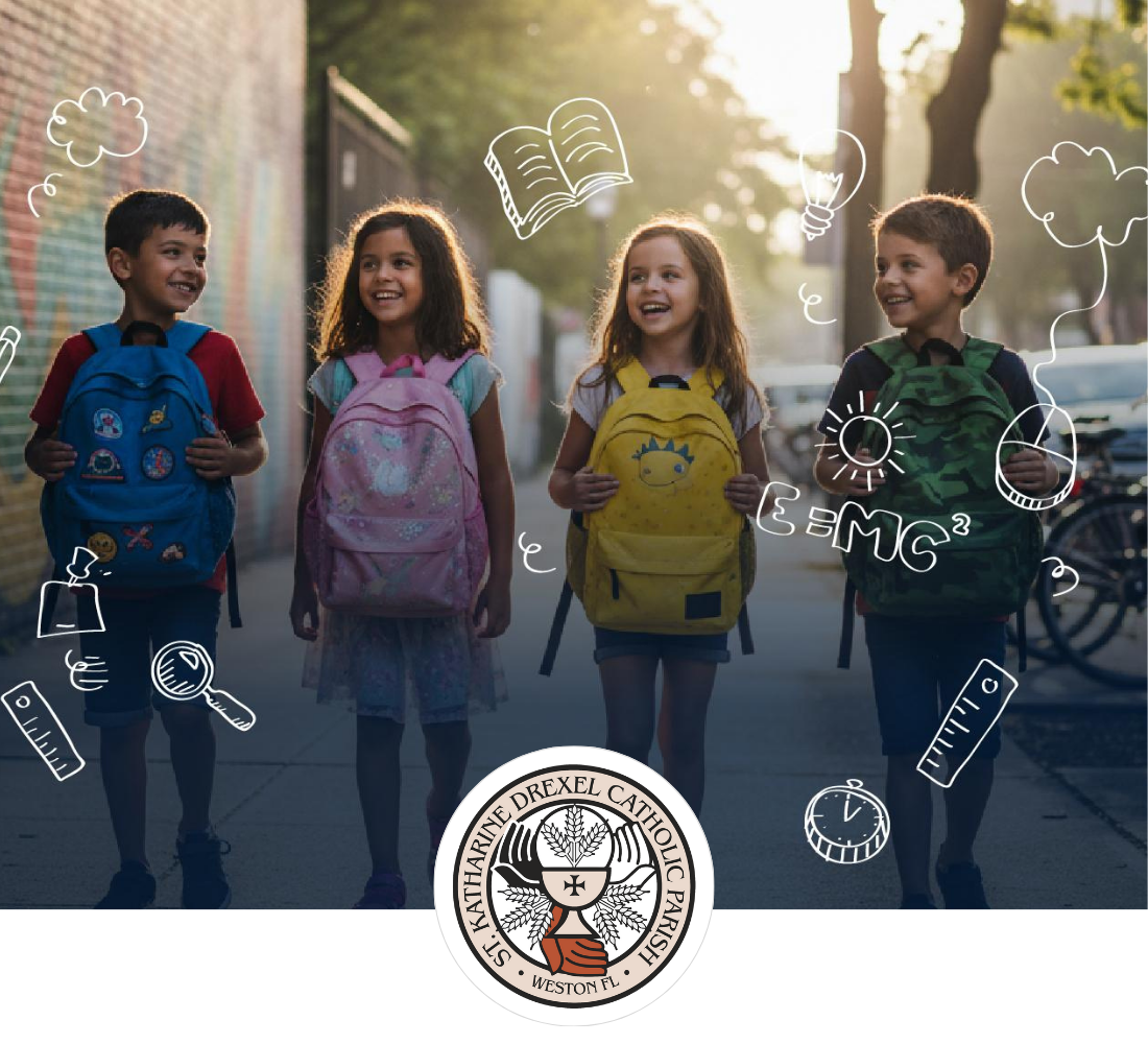 Help Us Build Our School