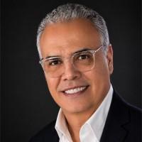 Harold Rodriguez