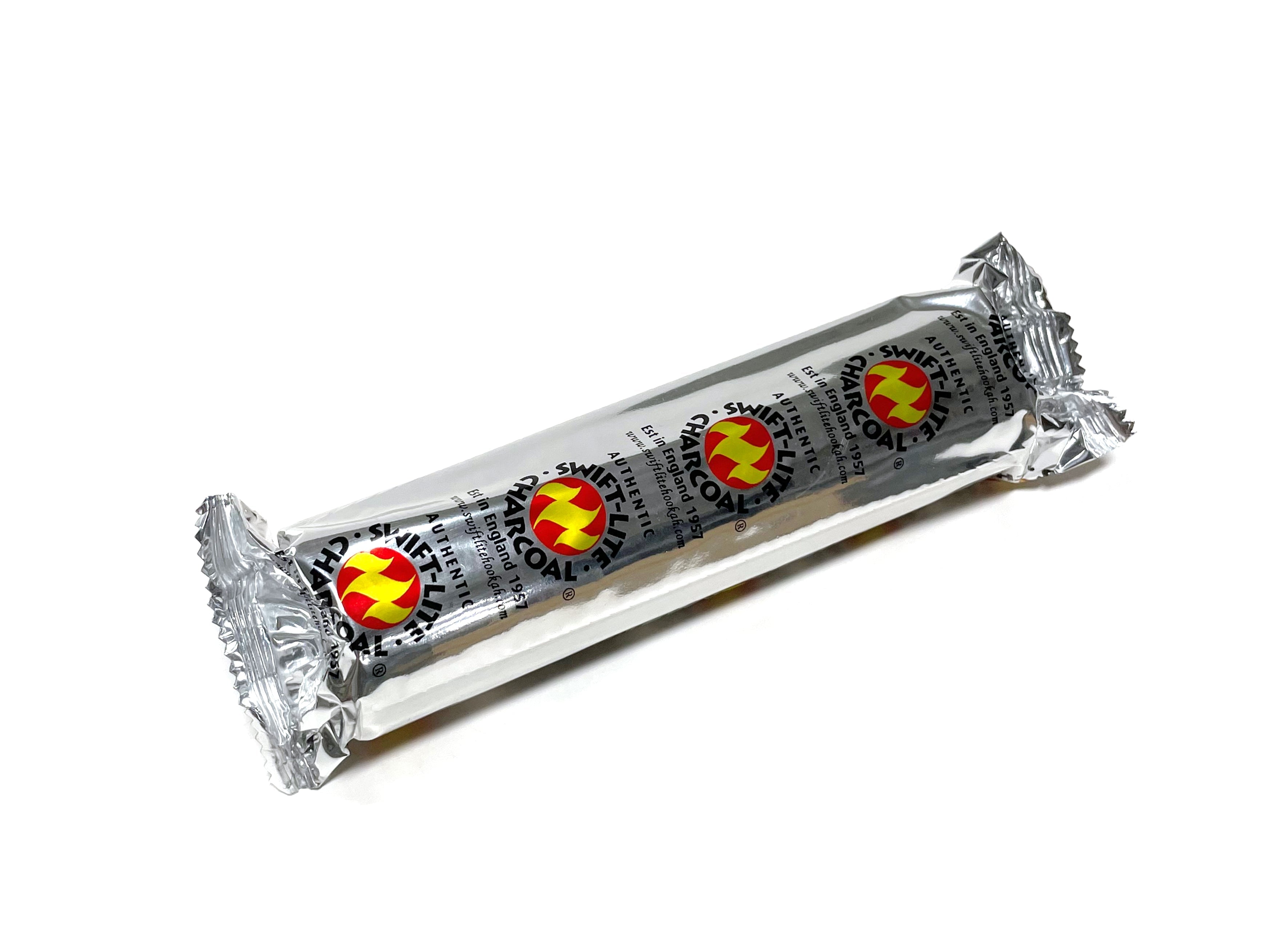 Charcoal for Incense Burner