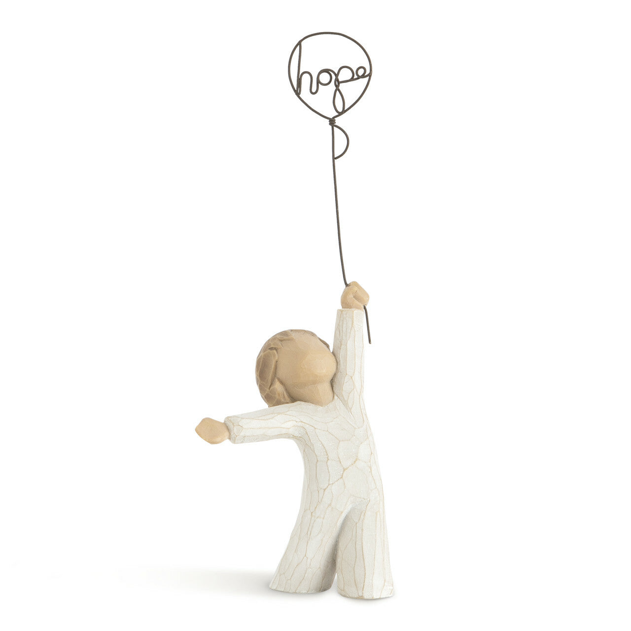 Hope by Willow Tree