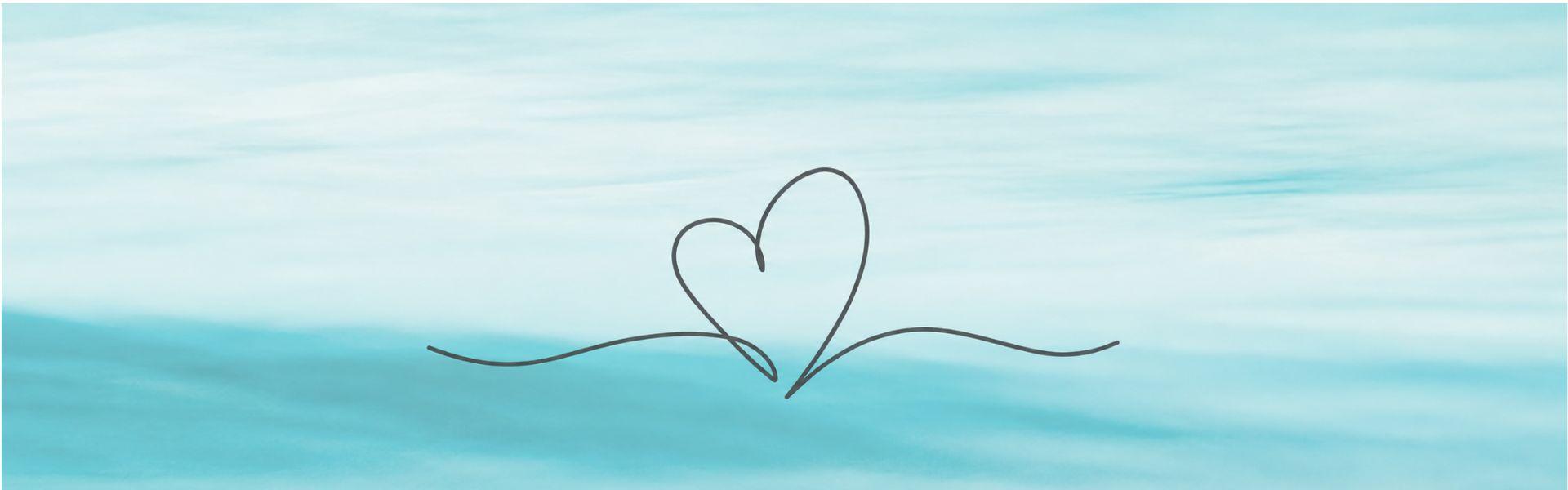 Wholehearted Therapy