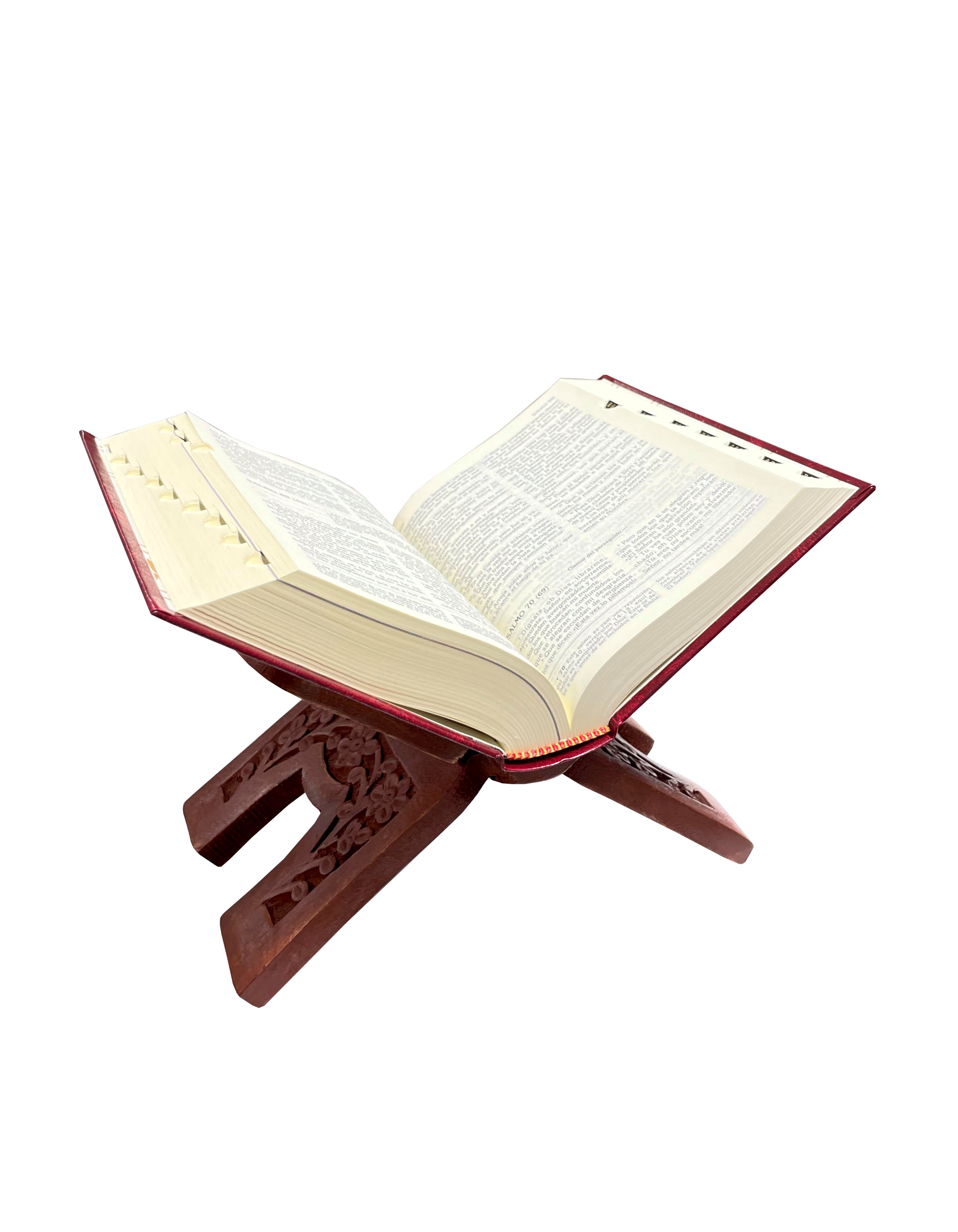 Bible Stand