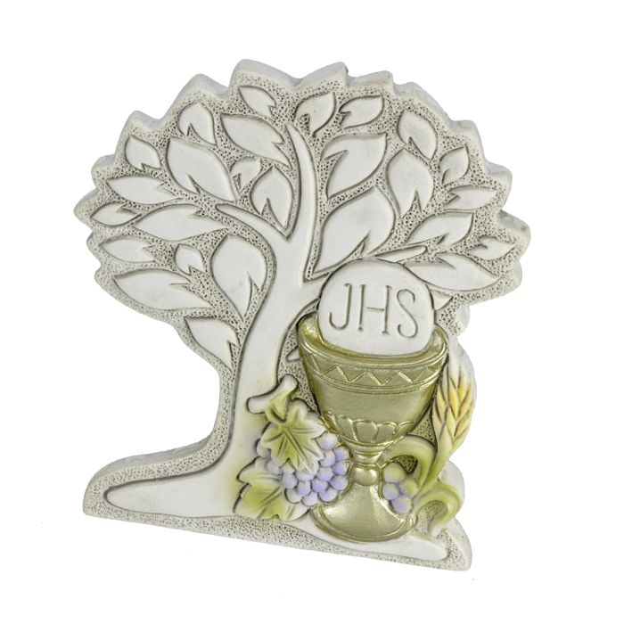 Communion Tree of Life