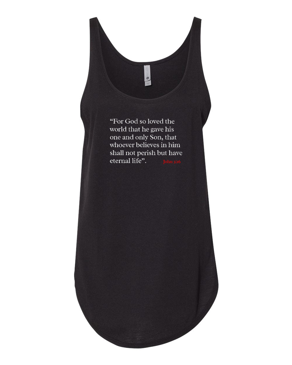 Women's Festival Tank