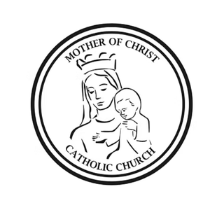 Mother of Christ Catholic Parish
