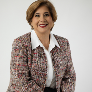 Alma Chacon - Emigra Legal