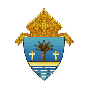 Archdiocese of Miami