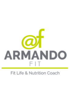 Certified Nutritionist, Life Coach & Personal Trainer