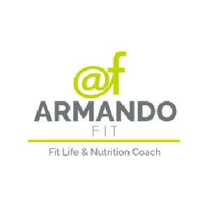 Armando Fit