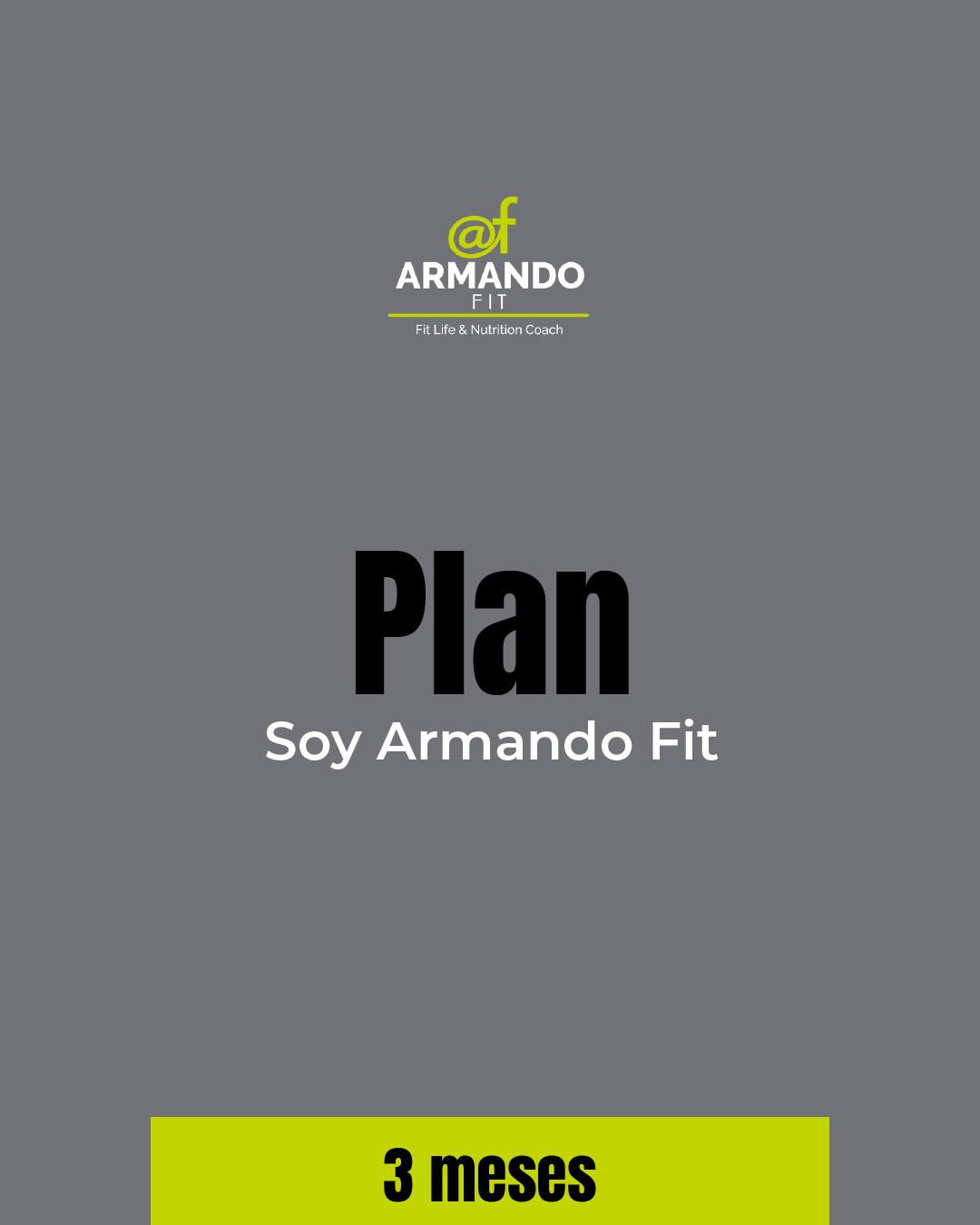 Certified Nutritionist, Life Coach & Personal Trainer