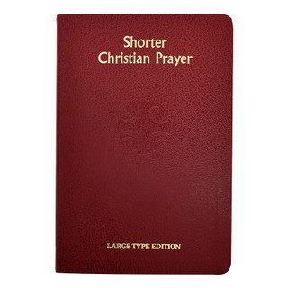 LG TYPE SHORTER CHRISTIAN PRYR