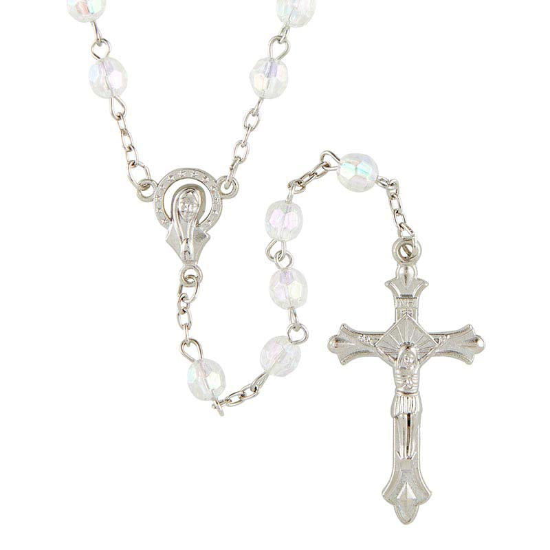Rosary