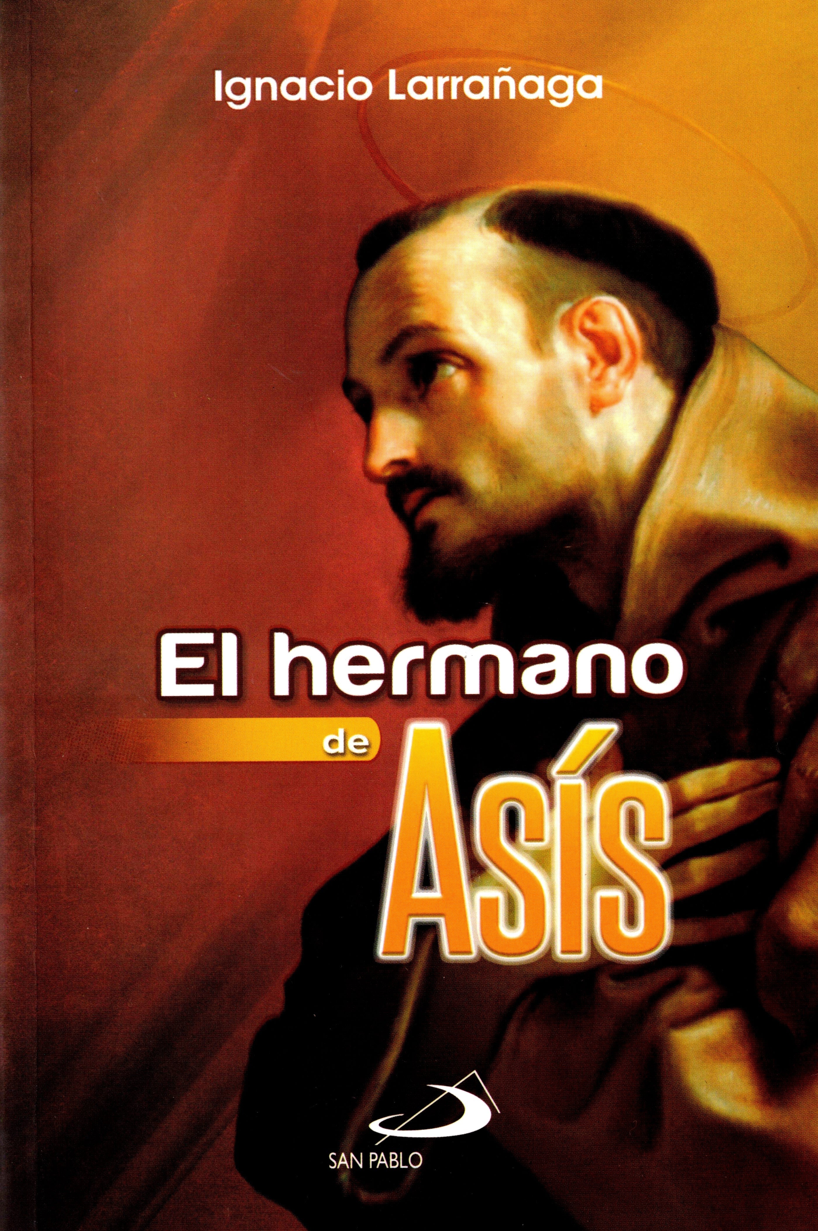 El Hermano de AsÃ­s