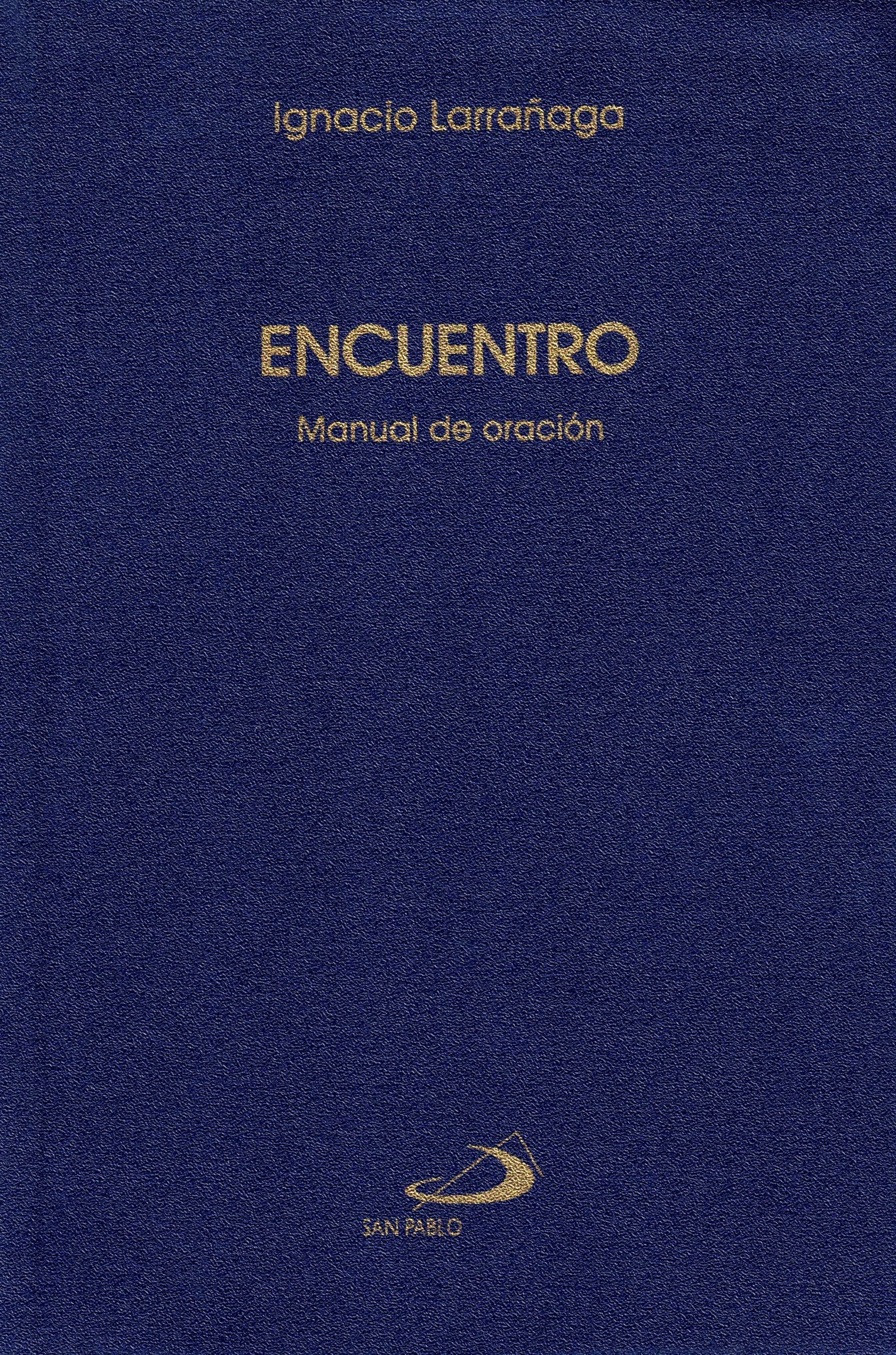 Encuentro