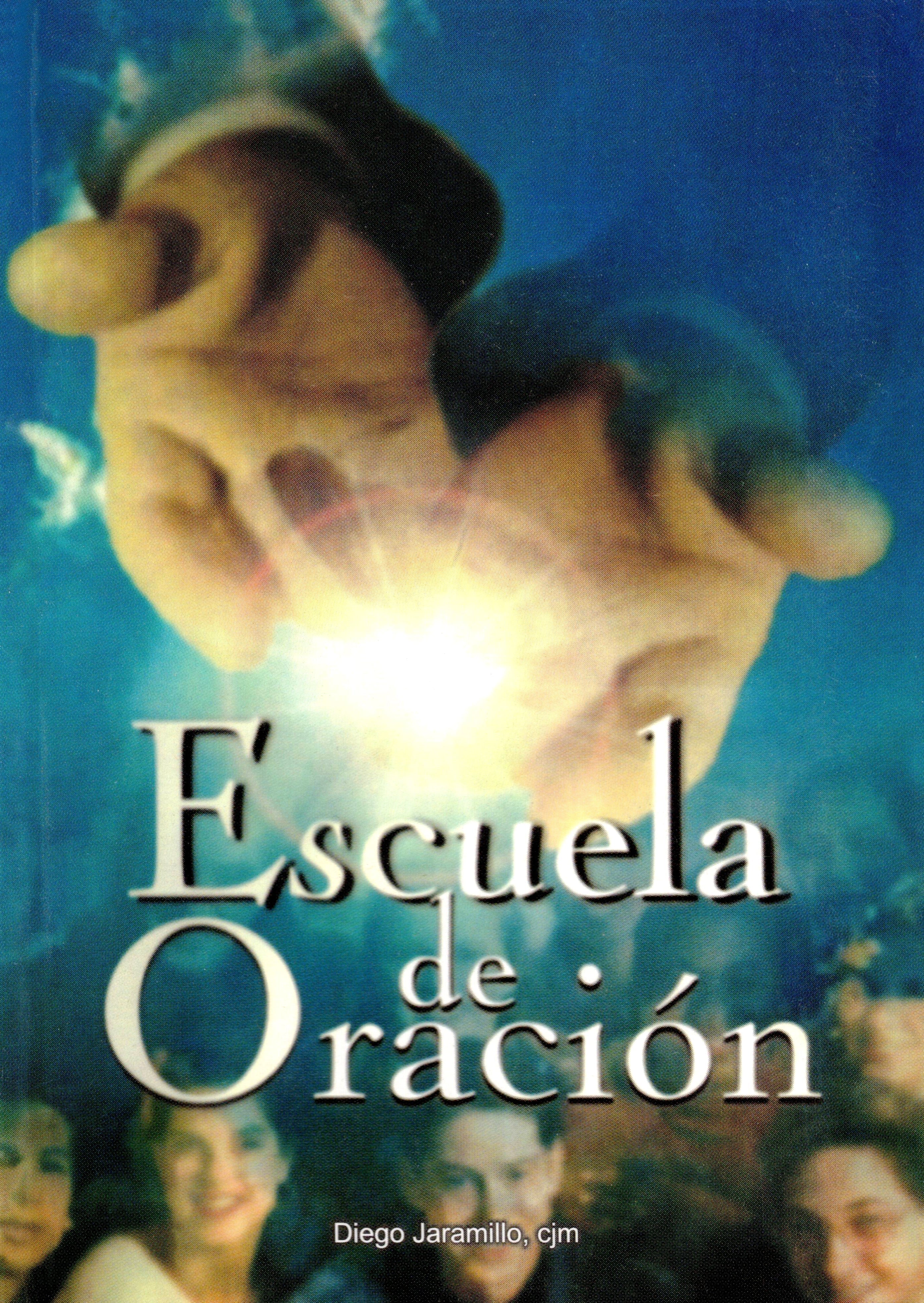 Escuela de OraciÃ³n