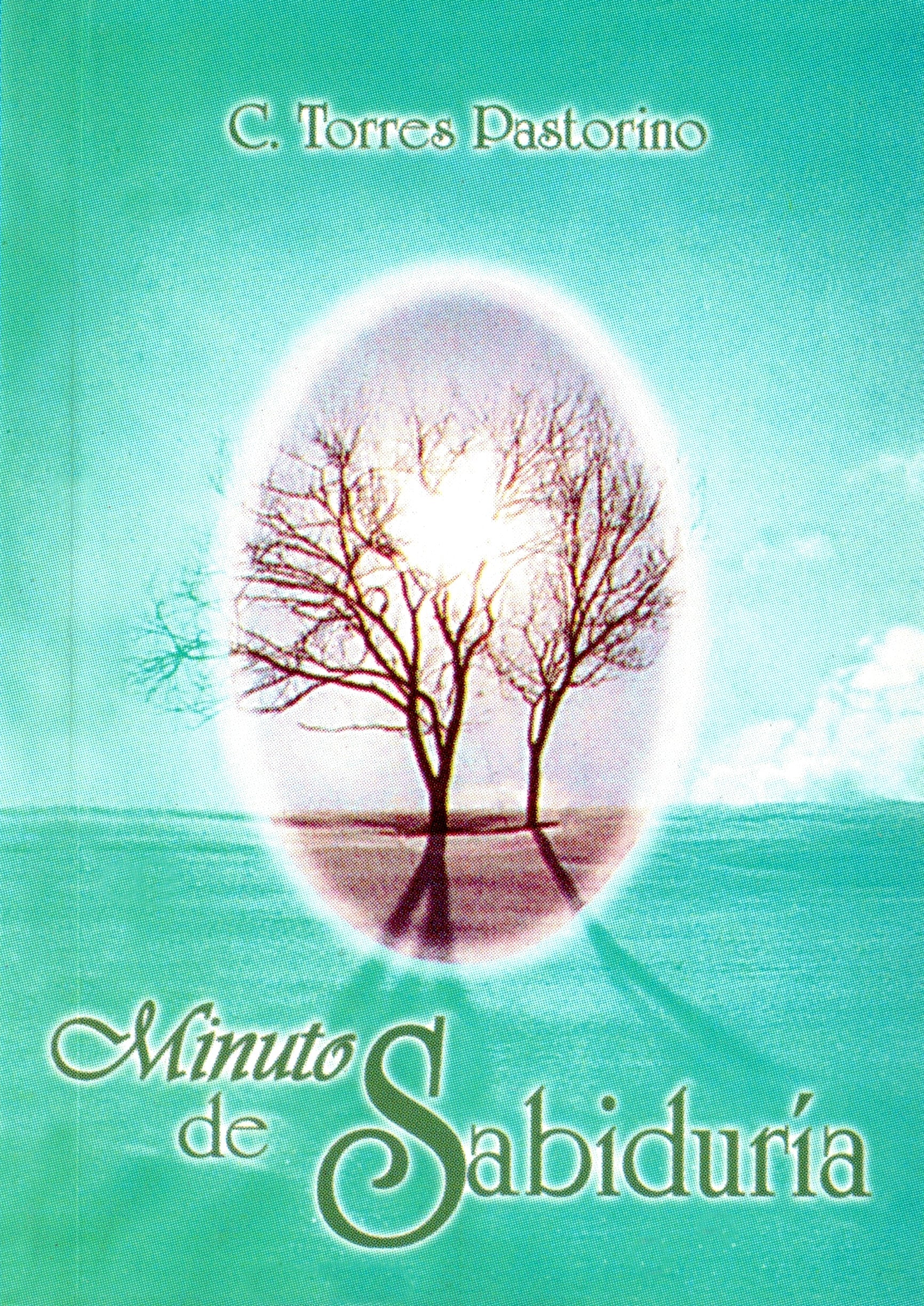 Minuto de SabidurÃ­a