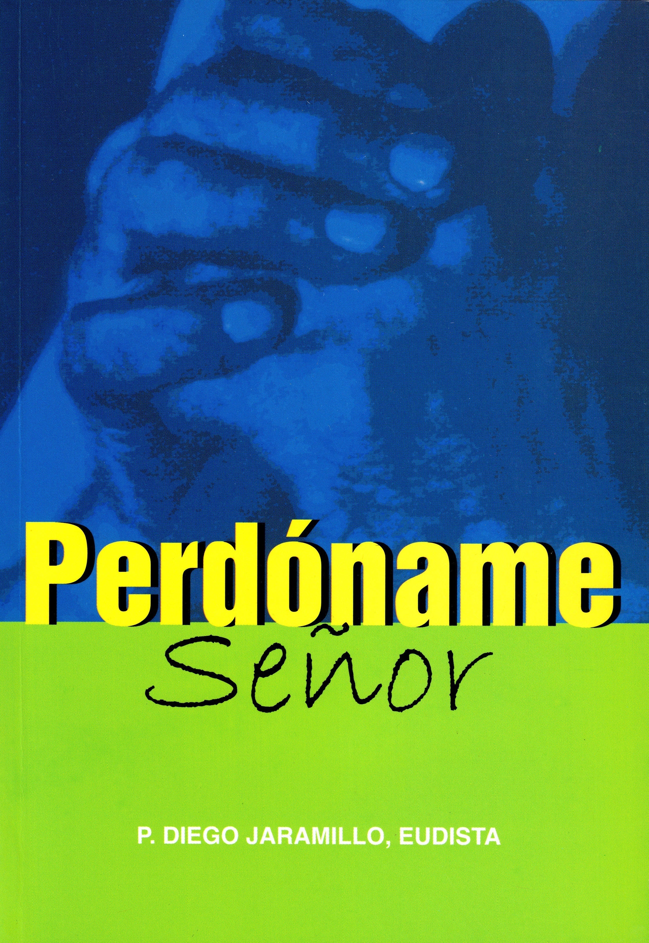 PerdÃ³name SeÃ±or