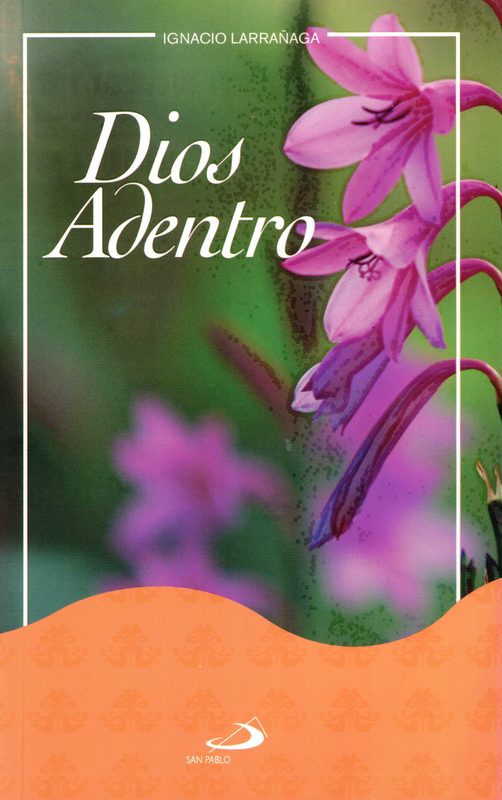 Dios Adentro