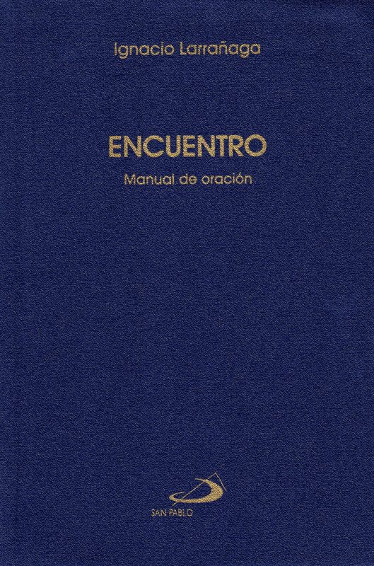 Encuentro