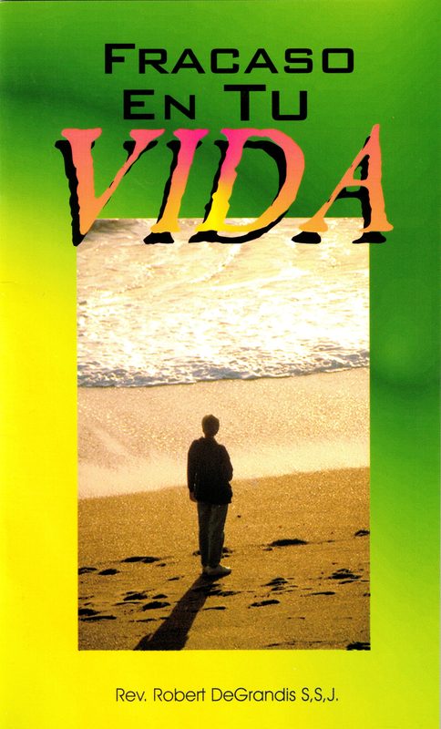 Fracaso en tu vida