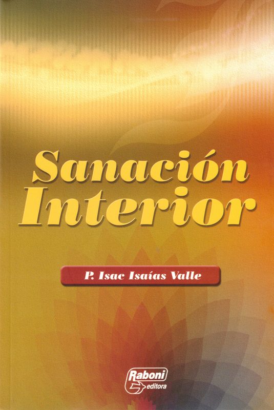 Sanación Interior