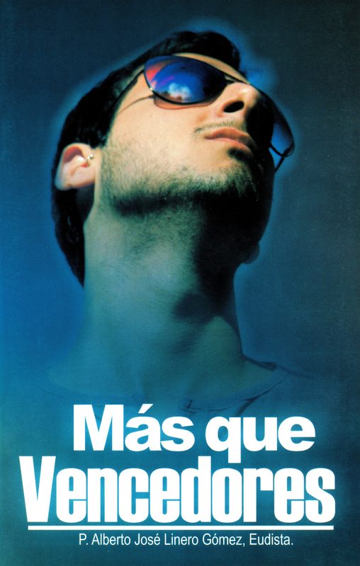 Más que Vencedores