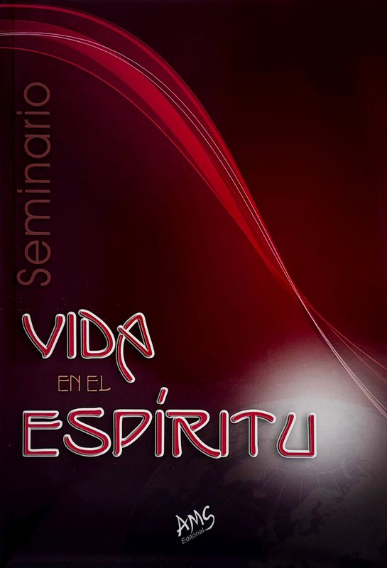 Seminario Vida en el Espíritu