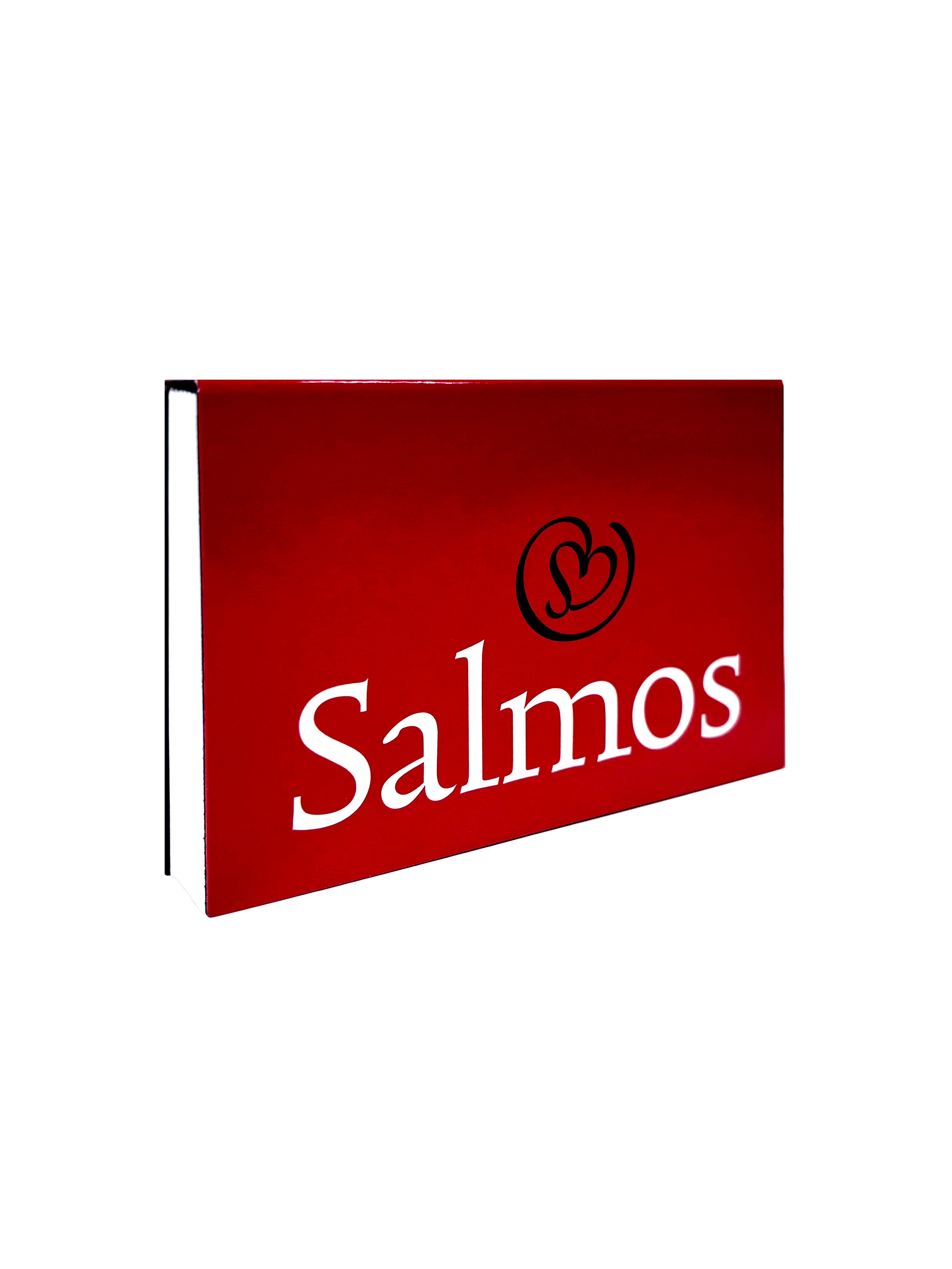 Salmos 150 cÃ¡nticos llenos de vida