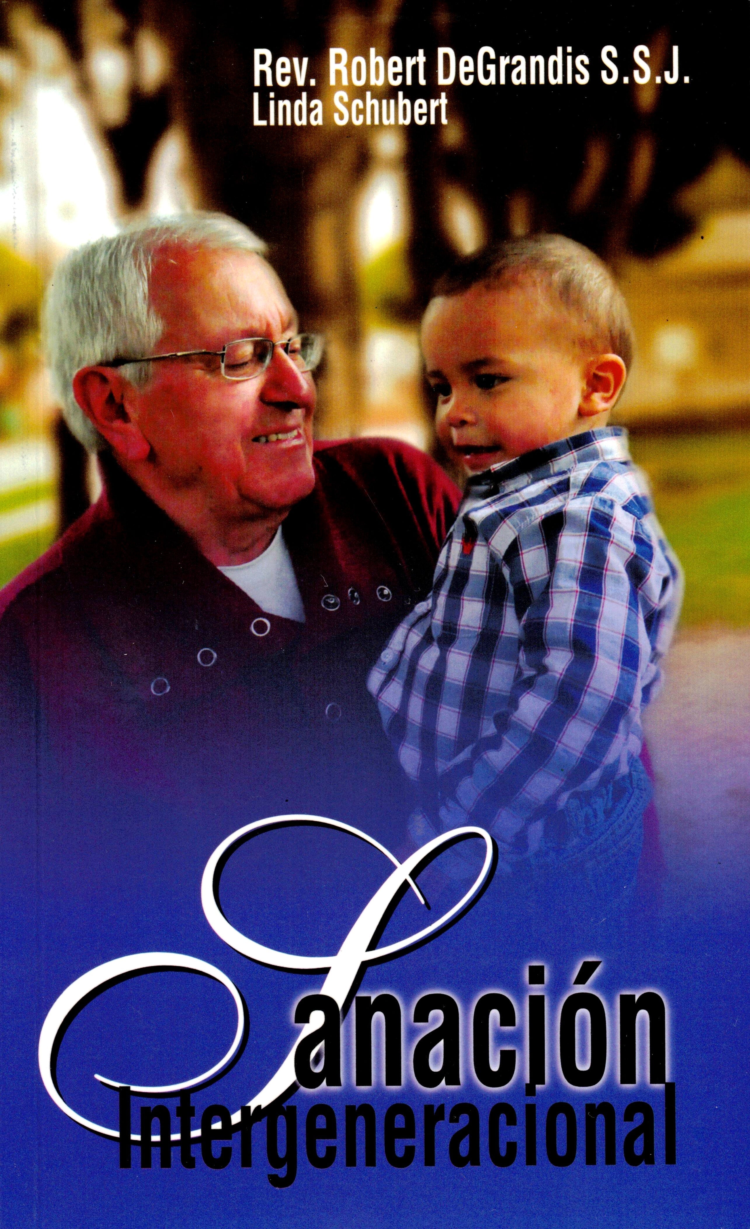 SanaciÃ³n Intergeneracional