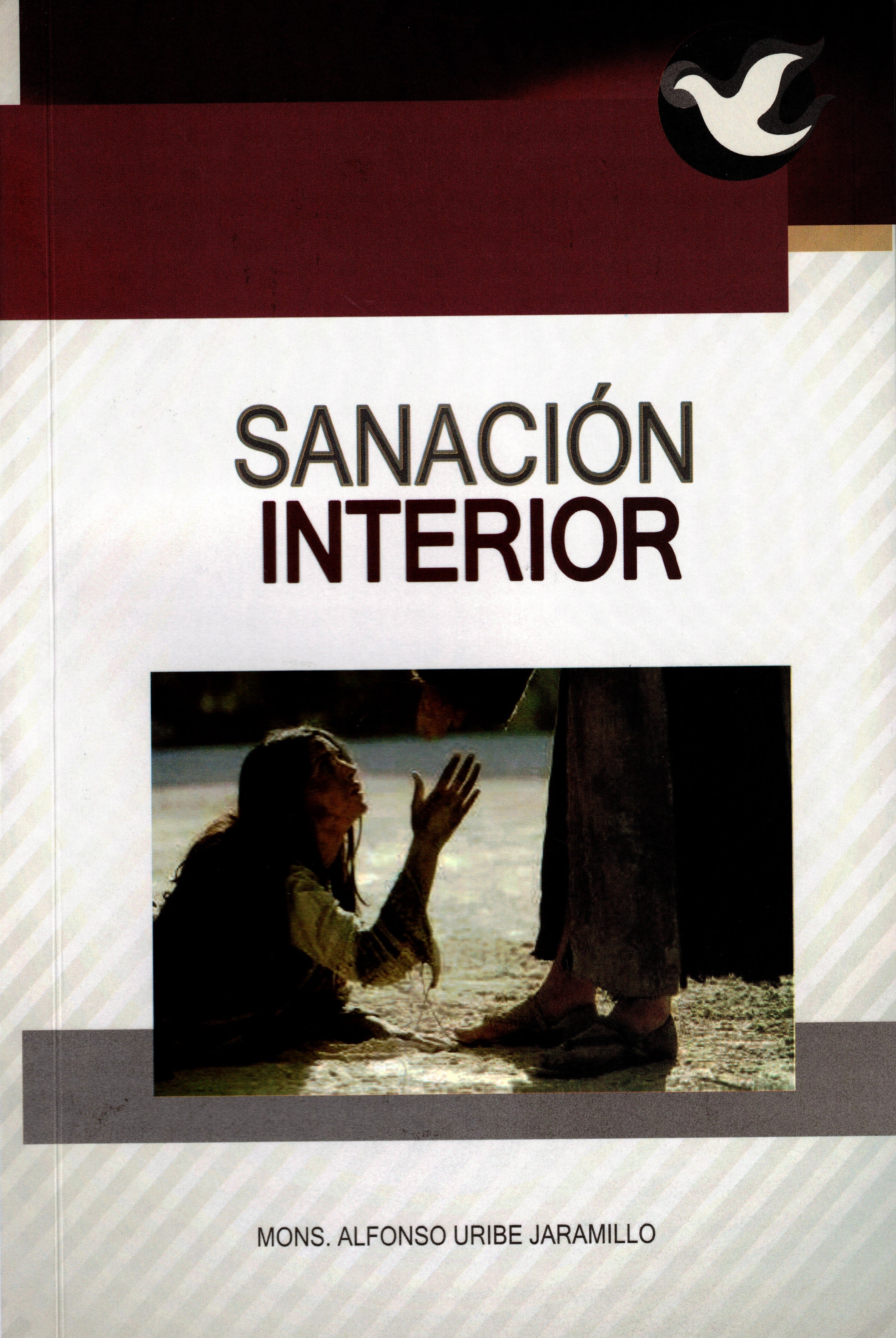 SanaciÃ³n Interior