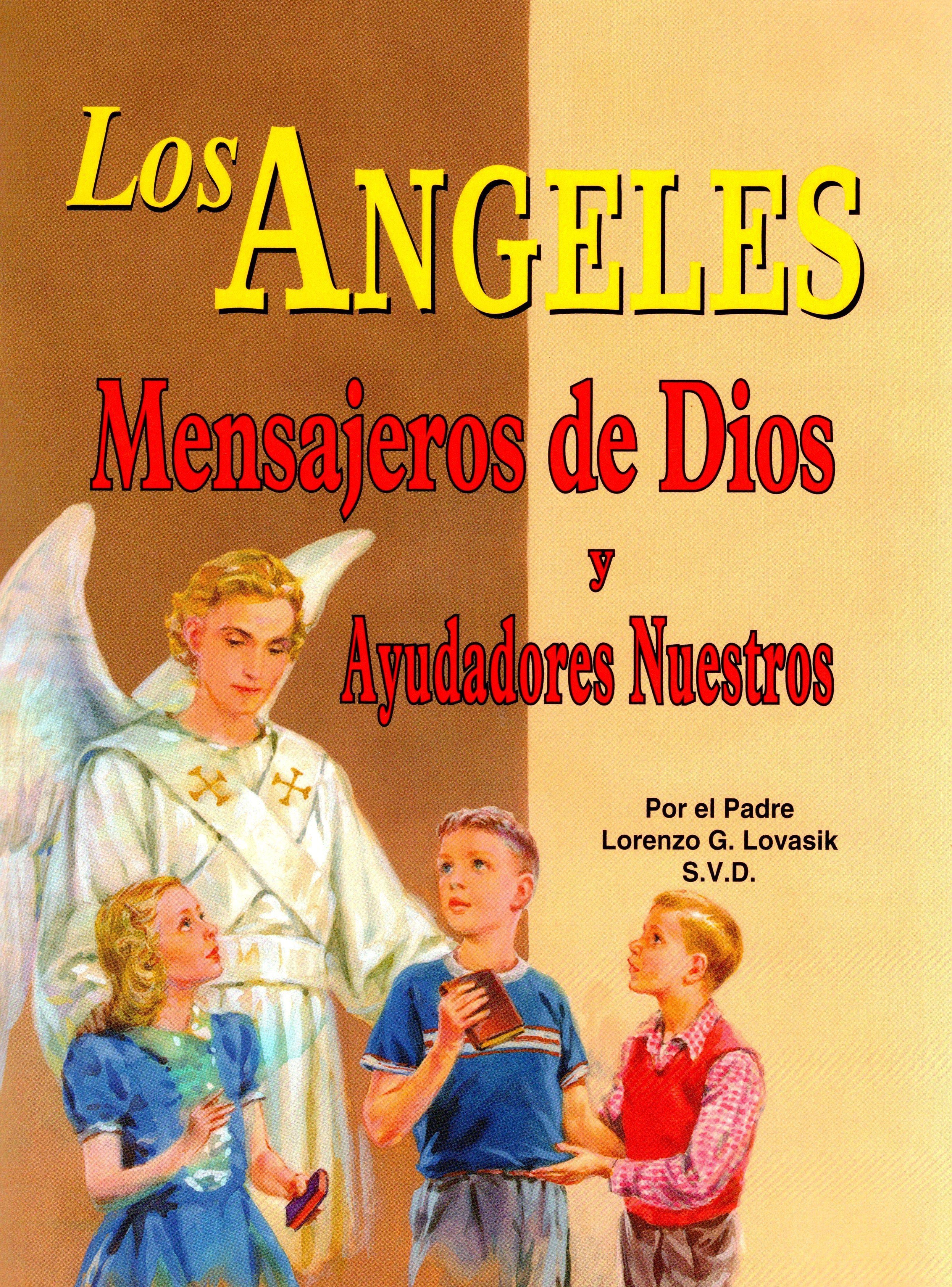 Los Ãngeles