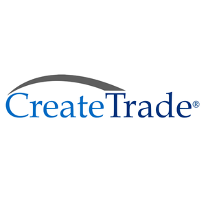 Create Trade Capital