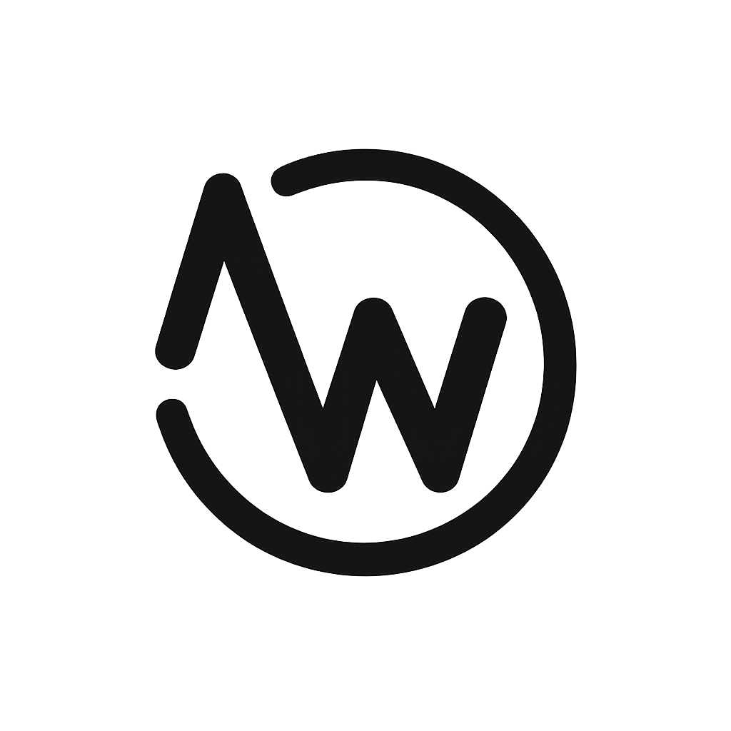 Adverweb