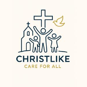 Help Change Lives Today