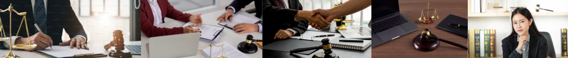 CrossWise attorneys at law