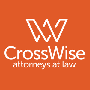 CrossWise attorneys at law