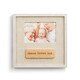 Jesus Loves Me Frame.-Tender Blessings