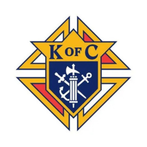Knights of Columbus - Saint Edmond