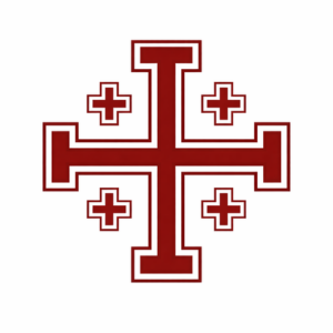 Donation for Saint Edmond