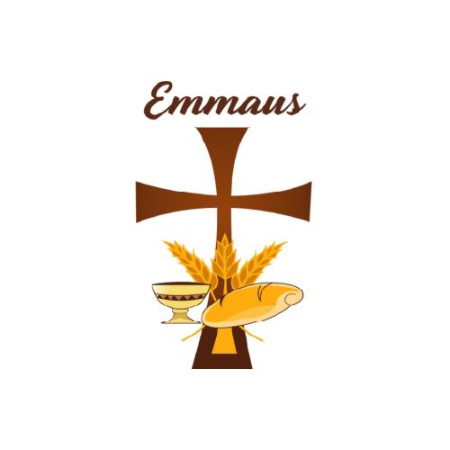 Supports Emmaus