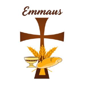Emmaus