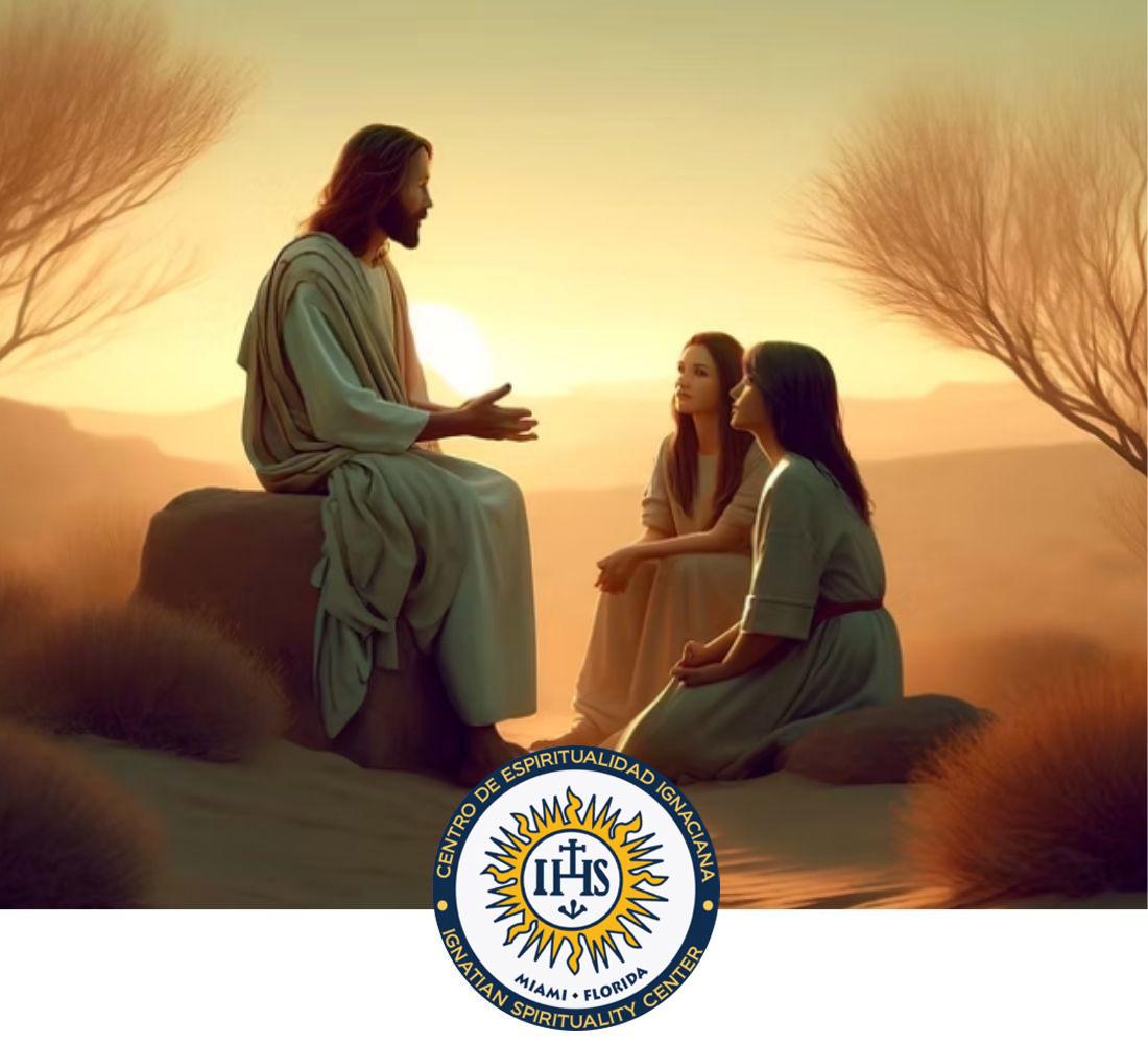 Donation Casa Manresa