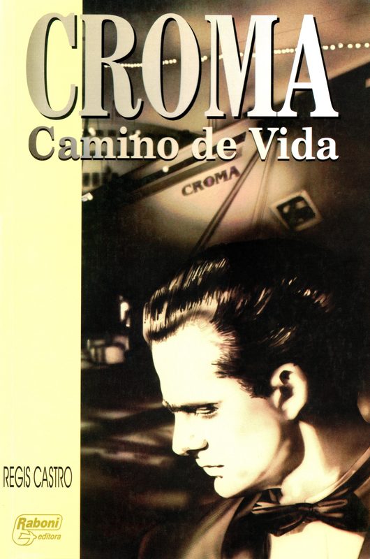 Croma Camino de Vida