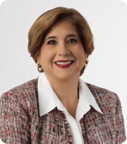 Alma Chacon - Emigra Legal