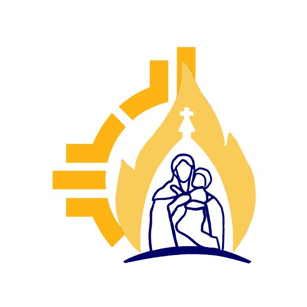 Donation Pilgrimage to Schoenstatt – Support Our Mission