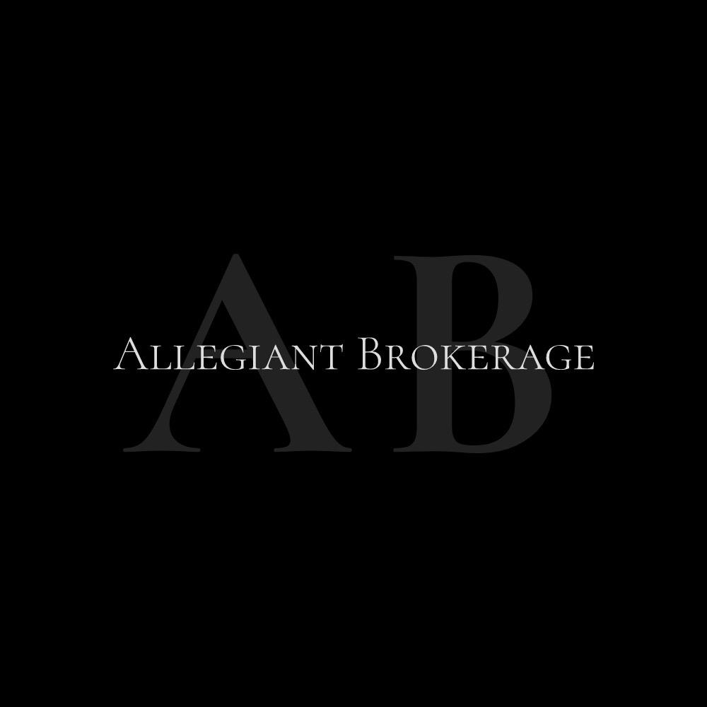Allegiant Brokerage