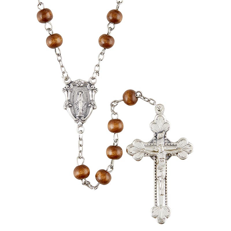 Men's Rosary