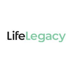 Life Legacy