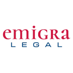 Alma Chacon - Emigra Legal
